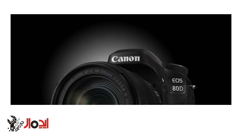 آیا دوربین canon eos 90 D جدیدترین DSLR کانن خواهد بود ؟