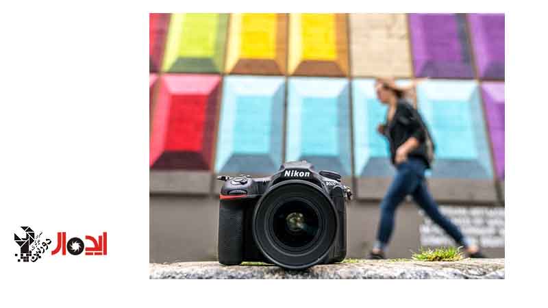 به روز رسانی جدید نرم افزار برای دوربین نیکون D500 منتشر شد 