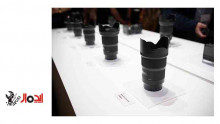 بررسی ویژگی لنز های جدید سیگما  Sigma 35mm F1.2, 14-24mm-45mm F2.8