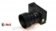 معرفی دوربین FP از کمپانی سیگما – کوچکترین دوربین میرورلس فول فریم در جهان 