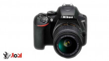 کمپانی نیکون دوربین جدید Nikon D3500 را معرفی کرد 