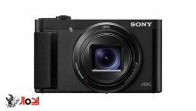 معرفی دوربین های Cyber-shot HX95 و HX99 از کمپانی سونی – قدرت زوم بالا و فیلمبرداری 4K