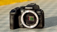 تفاوت های اصلی دوربین های عکاسی کانن EOS مدل R7   و R10