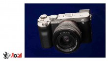 دوربین جدید سونی Sony a7C معرفی شد 