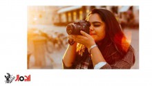 یک دوربین مناسب برای بلاگر ها ؛ چه مشخصاتی باید داشته باشد ؟