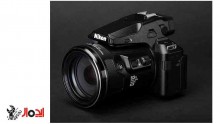 نقد و بررسی دوربین نیکون Nikon P950