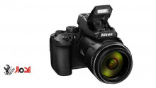 دوربین نیکون Nikon P950 به زودی رونمایی خواهد شد 