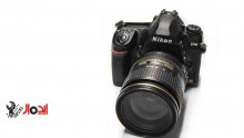 نقد و بررسی دوربین نیکون Nikon D780