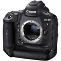 معرفی دوربین Canon EOS1D X Mark II