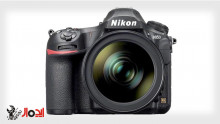 آخرین اطلاعات به دست آمده از  مشخصات و ویژگی های دوربین Nikon D850