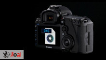 مجیک لنترن اینک به شما اجازه میدهد که بتوانید در حین عکاسی تصاویری با فرمت DNG 14 بیت را در دوربین خود تولید نمایید