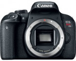 Canon Eos Rebel T7i / Eos 800D / Kiss X9i 