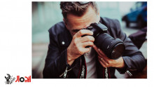 توصیه هایی برای نجات حرفه عکاسی و ایجاد تمایز میان عکاسی حرفه ای و عکاسی با موبایل 