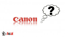 آخرین اخبار از Canon EOS 7D Mark III