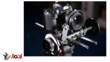 انتخاب لنز مناسب و تکنیک فوکوس برای تصویر برداری ویدیو با استفاده از دوربین DSLR