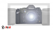 ثبت حق اختراع دو لنز جدید برای میرورلس فول فریم نیکون : 52mm f/0.9 و 36mm f/1.2