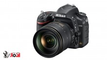 بیانیه جدید شرکت نیکون در مورد دوربین D750
