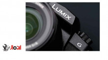 نقد و بررسی دوربین پاناسونیک Panasonic Lumix DC-G95