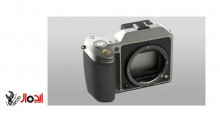نسخه چینی دوربین Hasselblad X1D تولید می شود :