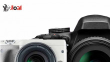 معرفی بهترین دوربین  های ارزان قیمت در سال 2019