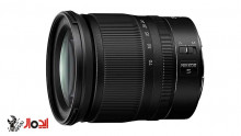 معرفی لنز  های 24-70mm F4 S و 50mm F1.8 S و 35mm F1.8 S برای دوربین های سری Z از کمپانی نیکون 