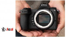 به روز رسانی جدید نرم افزار دوربین های نیکون Z7, Z6 , Z50 منتشر شد
