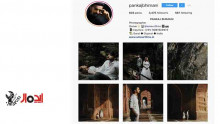 چگونه می توان اینستاگرام خود را زیبا نمود و دنبال کننده  های بیشتری به دست آورد. 