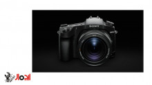 معرفی دوربین جدید شرکت سونی RX10 IV