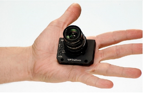 تعمیر دوربین فیلمبرداری - تعمیر دوربین سونی - تعمیر دوربین هندی کم 