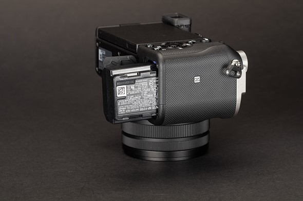 تعمیر دوربین سونی - تعمیر لنز سونی - نمایندگی دوربین سونی 