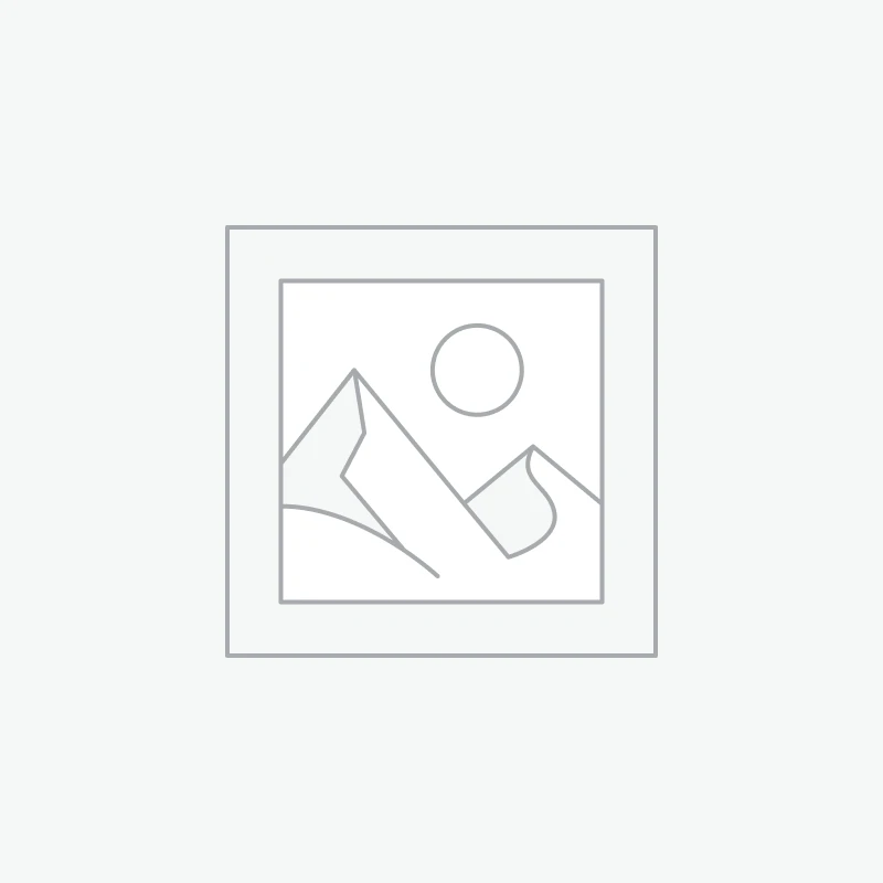 فروشگاه دوربین و لوازم جانبی | خرید انواع دوربین عکاسی و فیلمبرداری | tamir.ir 1 بدنه دوربین سونی