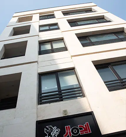 ویژگیهای کلاس های آموزشی ایده آل