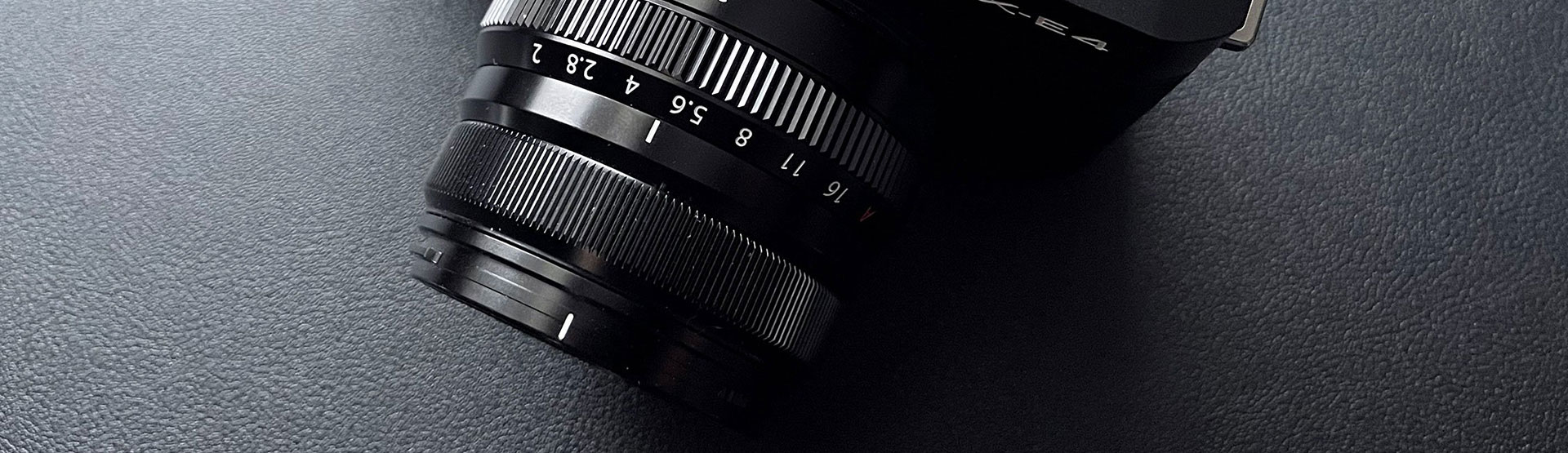 نمایندگی فوجی فیلم، نمایندگی تعمیرات دوربین Fujifilm در ایران