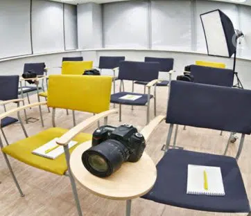 آموزش عکاسی رایگان