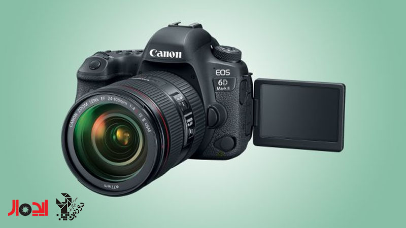 عکاسی متوالی, عکاسی پشت سر هم, continuous photography, تنظیم مدهای شاتر در عکاسی متوالی, تنظیم مدهای شاتر در سونی, تنظیم مدهای شاتر در کانن, تنظیم مدهای شاتر در نیکون