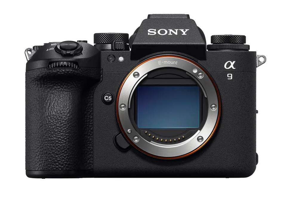 معرفی و بررسی Sony a9 III 2 1719685368 4 معرفی و بررسی Sony a9 III