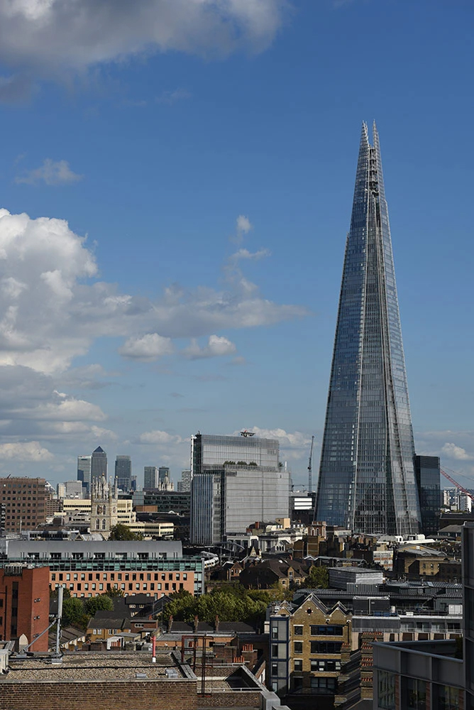 1719685595 702 خرید بهترین دوربین‌های فول فریم کارکرده دست دوم