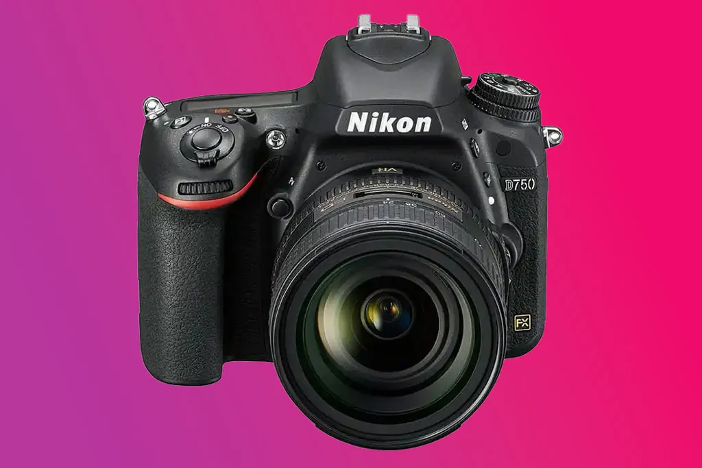 1719685595 817 خرید بهترین دوربین‌های فول فریم کارکرده دست دوم