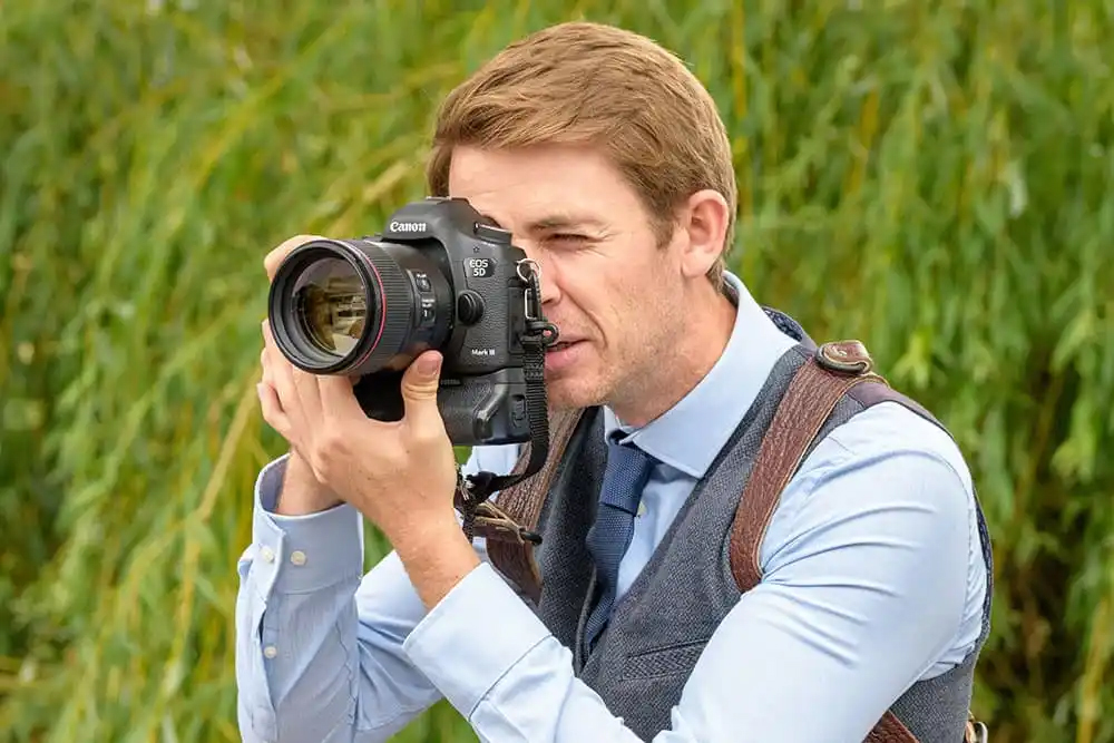 1719685596 594 خرید بهترین دوربین‌های فول فریم کارکرده دست دوم