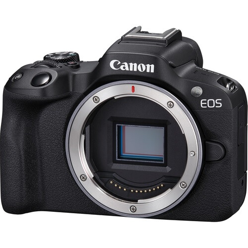 رونمایی کانن از دو دوربین Canon EOS R8 و CANON EOS R50 به همراه دو لنز با مانت RF 2 1719685643 744 رونمایی کانن از دو دوربین Canon EOS R8 و CANON