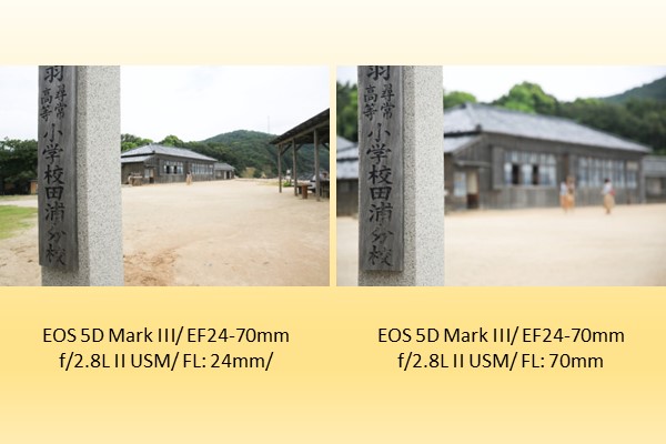 تعمیر دوربین - تعمیر دوربین کانن - تعمیر دوربین نیکون - تعمیر دوربین سونی 