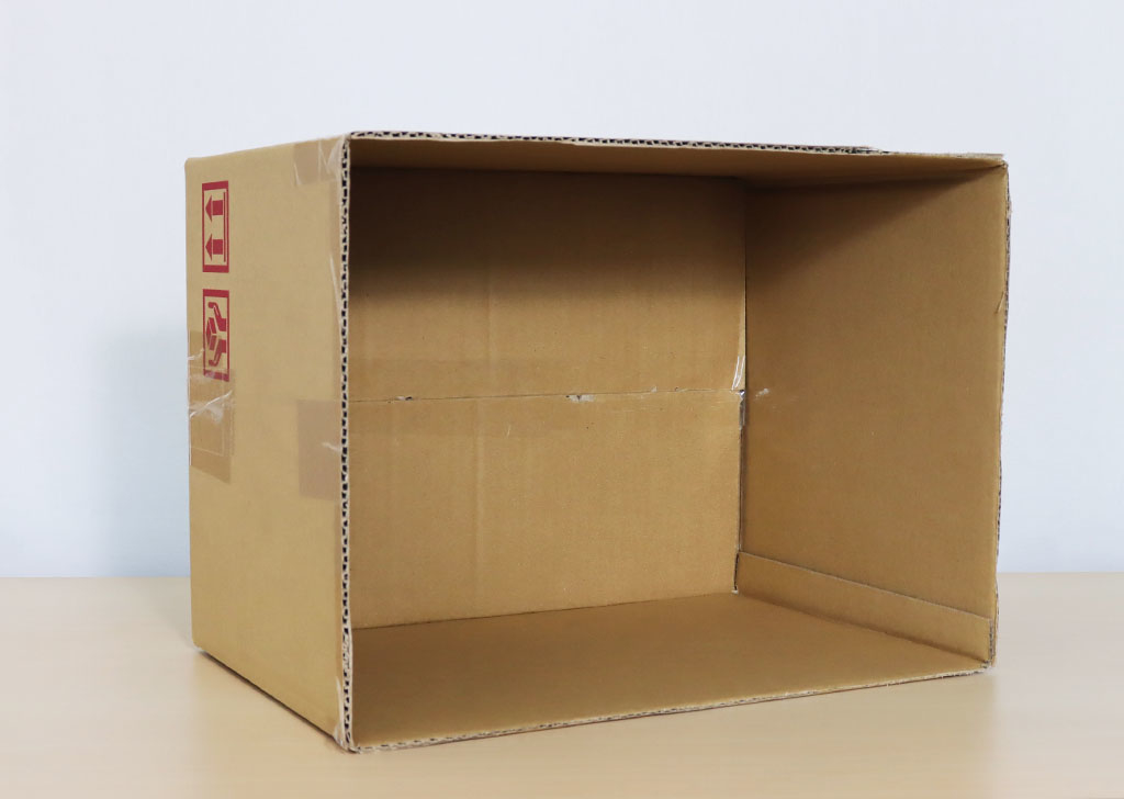 تعمیر دوربین کانن - تعمیر دوربین نیکون - تعمیر دوربین سونی 