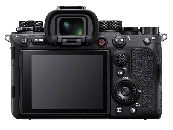 دوربین Sony a1 جدیدترین پرچمدار کمپانی سونی معرفی شد! 2 تعمیر دوربین سونی - نمایندگی دوربین سونی - تعمیر لنز سونی