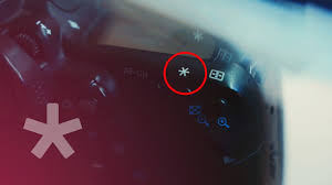 نمایندگی تعمیرات کانن - تعمیر دوربین کانن