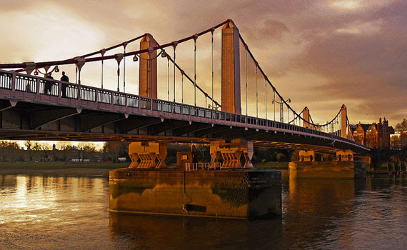 1719764232 392 نحوه استفاده از خطوط در ترکیب بندی و کادر بندی