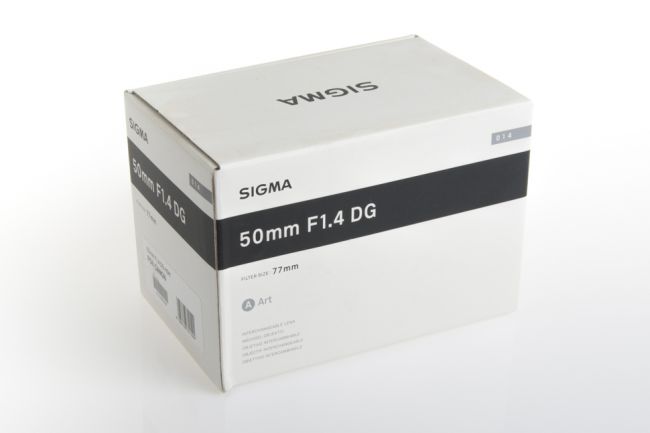 نکاتی که در زمان فروش دوربین باید به آنها توجه داشته باشید 2 تعمیر دوربین - تعمیرات لنز - تعمیرات کانن - تعمیرات نیکون