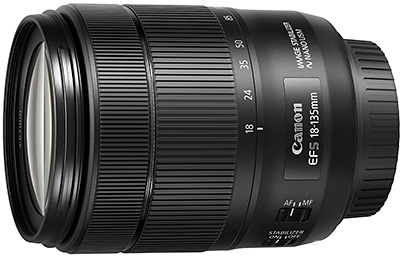 بررسی قابلیت تعقیب سوژه در زمان فیلمبرداری با دوربین کانن Canon EOS 80D 2 نمایندگی تعمیرات کانن - تعمیرات لنز کانن - تعمیرات کانن