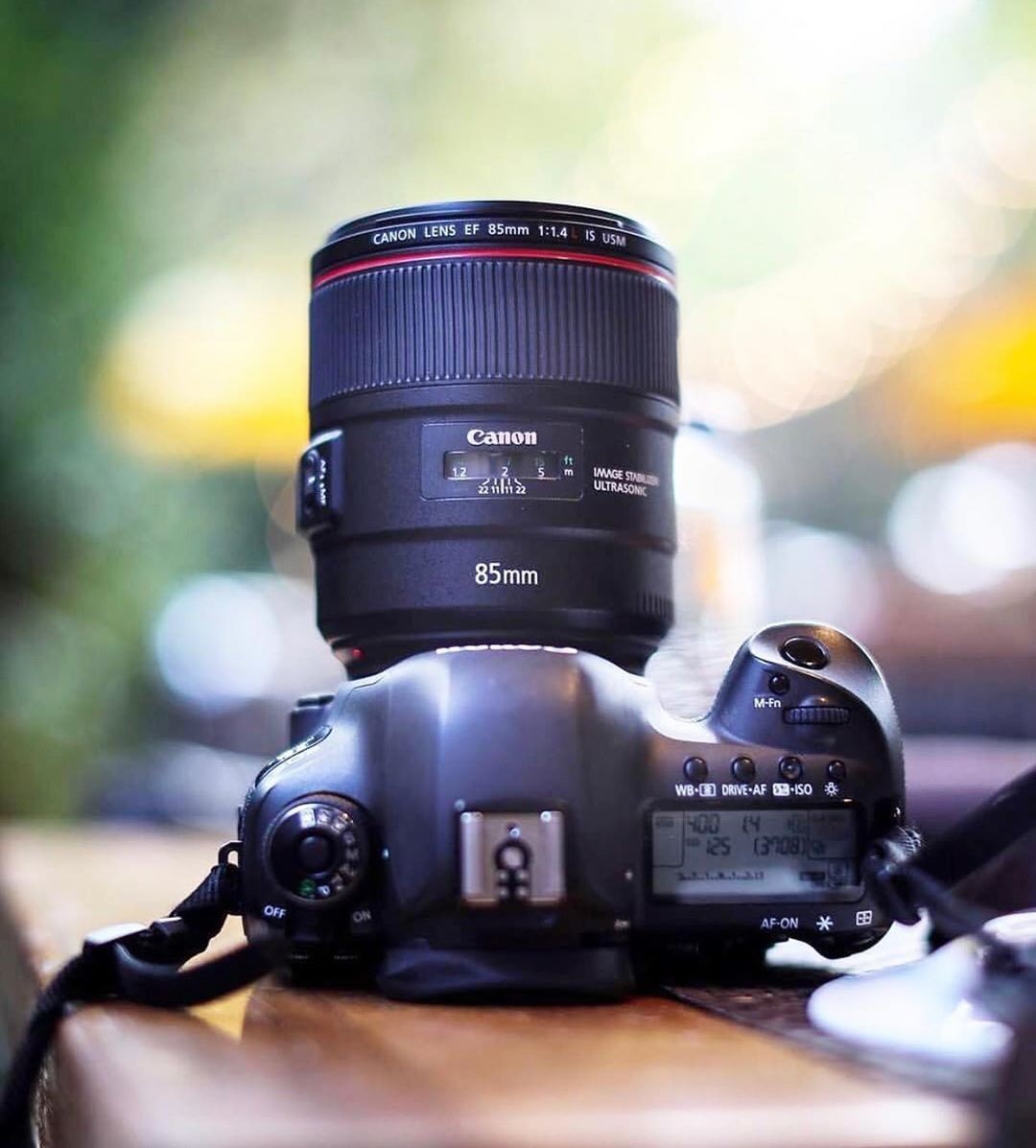 چند نکته برای حفظ ایمنی دوربین و لنز 2 نمایندگی کانن - نمایندگی نیکون - تعمیرات دوربین کانن - تعمیرات دوربین نیکون