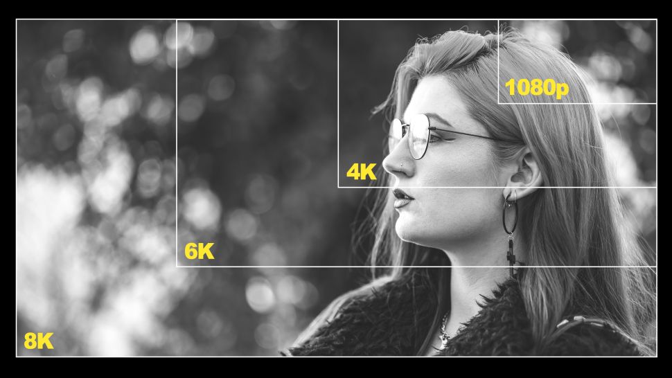 9 نکته در رابطه با دوربین نیکون Nikon Z9 2 تعمیر دوربین نیکون - تعمیر لنز نیکون - نمایندگی دوربین نیکون
