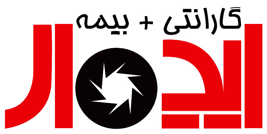 پیش بینی زمان مرگ یک دوربین 2 نمایندگی تعمیرات کانن نمایندگی تعمیرات نیکون نمایندگی تعمیرات دوربین سونی
